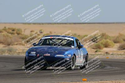 media/Oct-14-2023-Lucky Dog Racing (Sat) [[cef75db616]]/2nd Stint Turn 16/